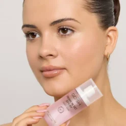 Prime'N set Spray Dewy Skin