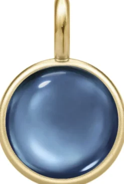 Prime Pendant