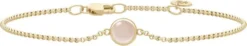 Primini Bracelet