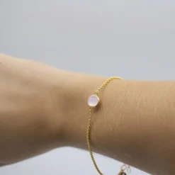 Primini Bracelet