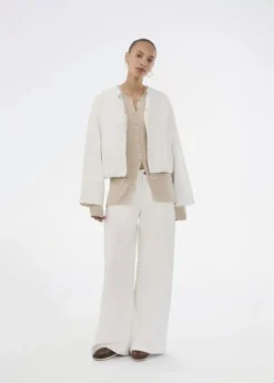 Princessmd short jacket