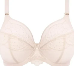 PRIYA UW PLUNGE BRA