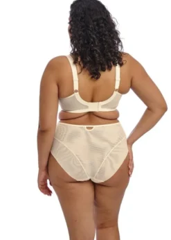 PRIYA UW PLUNGE BRA