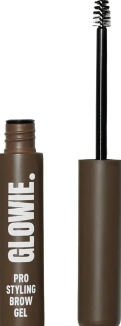 Pro styling brow gel Cacao
