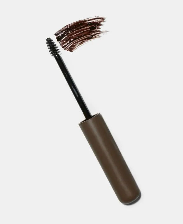 Pro styling brow gel Cacao