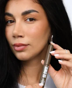 Pro styling brow gel Cacao