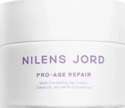 PRO-AGE REPAIR Multi-Correcting Day