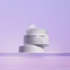 PRO-AGE REPAIR Multi-Correcting Eye