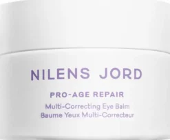 PRO-AGE REPAIR Multi-Correcting Eye