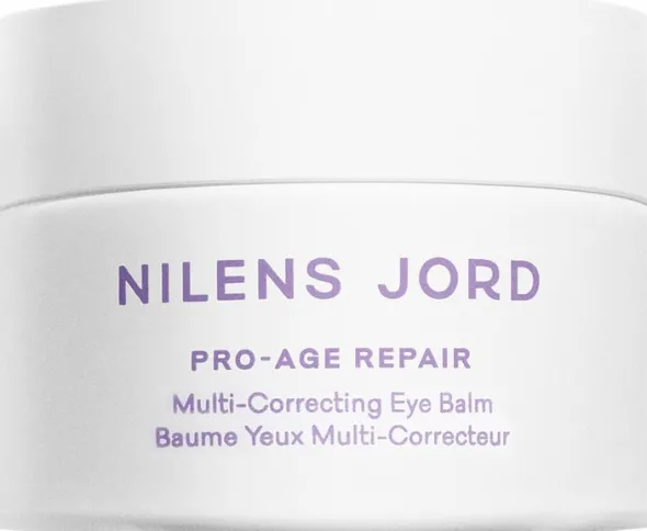 PRO-AGE REPAIR Multi-Correcting Eye