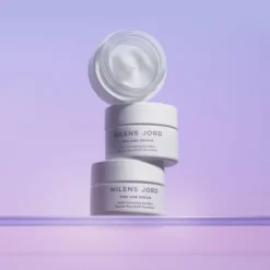 PRO-AGE REPAIR Multi-Correcting Eye