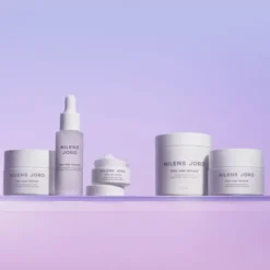 PRO-AGE REPAIR Multi-Correcting Eye