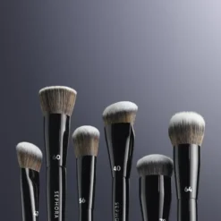 PRO Brush - Proffsborste för foundation #40