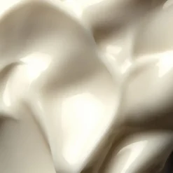 Pro-Collagen Marine Cream Ultra Rich 50 ml.