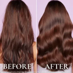 PRODIGIEUX HAIR INTENSIVE REPAIR MASK 200 ML