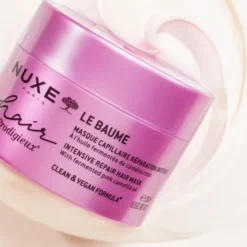 PRODIGIEUX HAIR INTENSIVE REPAIR MASK 200 ML