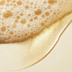Prodigieux Shower Oil