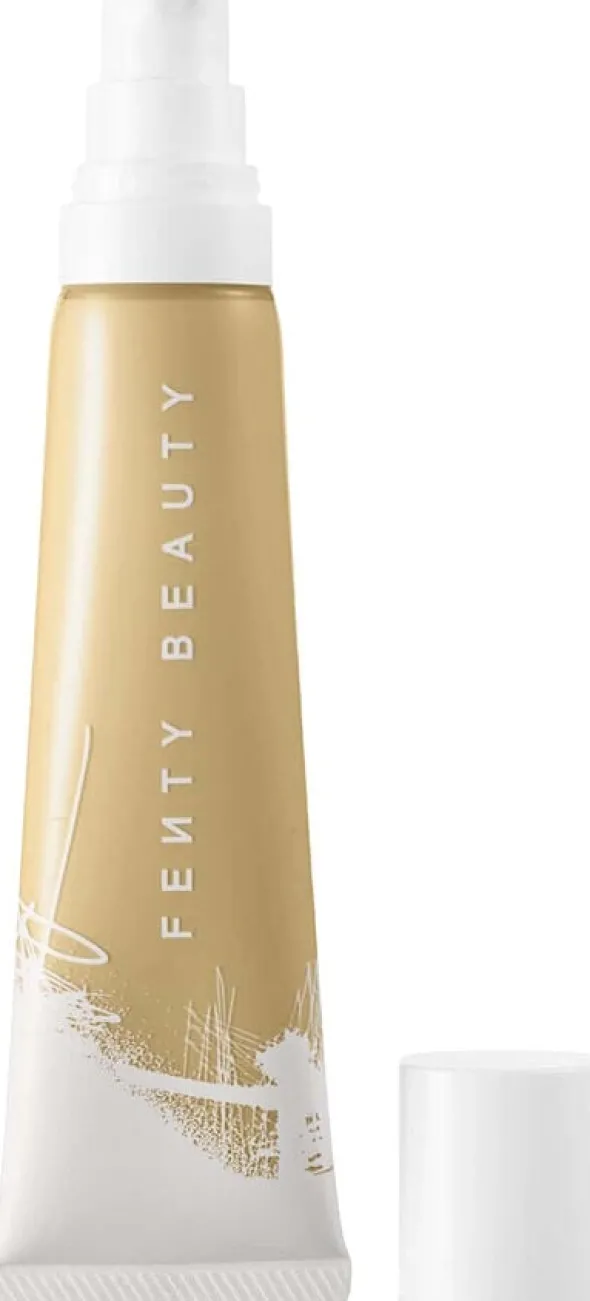 Pro Filt'r Hydrating - Longwear Foundation