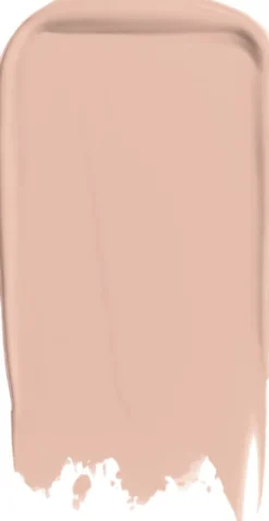 Pro Fix Stick Correcting Concealer