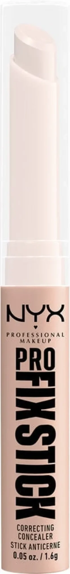 Pro Fix Stick Correcting Concealer