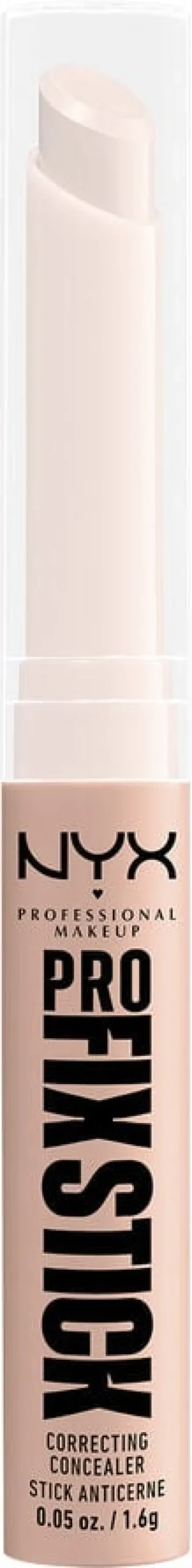 Pro Fix Stick Correcting Concealer
