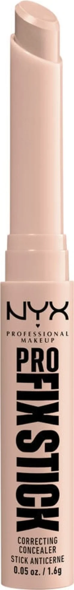 Pro Fix Stick Correcting Concealer