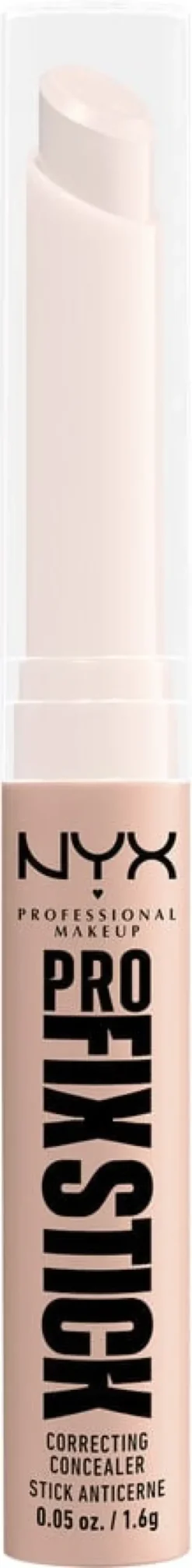 Pro Fix Stick Correcting Concealer