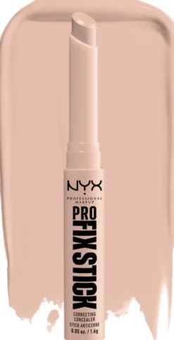 Pro Fix Stick Correcting Concealer