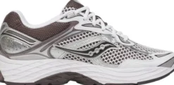 PROGRID OMNI 9