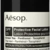 Protective Facial Lotion SPF25 50mL EU