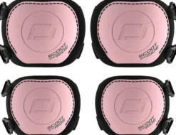 Protective gear