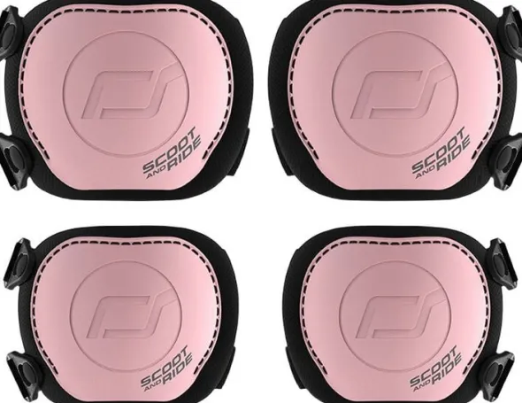 Protective gear