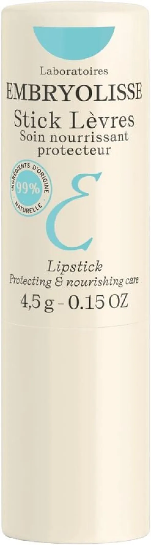 Protective Repair Stick