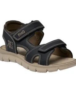 PTV 13972 SYNTHETIC LEATHER