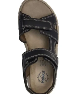 PTV 13972 SYNTHETIC LEATHER