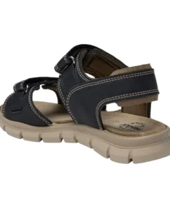 PTV 13972 SYNTHETIC LEATHER