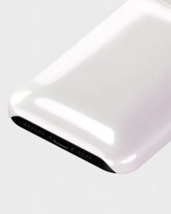 Puffy Case iPhone 16 Pro Max Glazed Donut