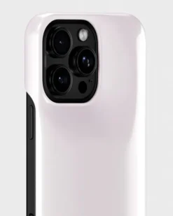 Puffy Case iPhone 16 Pro Max Glazed Donut