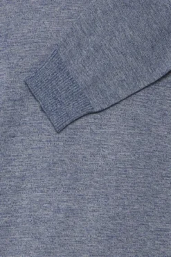 Pullover - PP NOOS