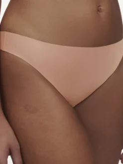 Pulpies Brief