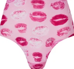 Pulpies Full Brief
