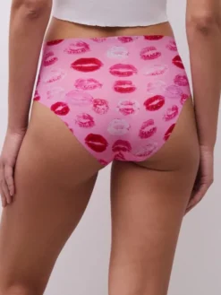Pulpies Full Brief