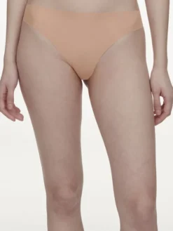 Pulpies Thong