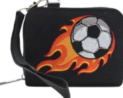 PUNG FOOTBALL FLAMME TINK