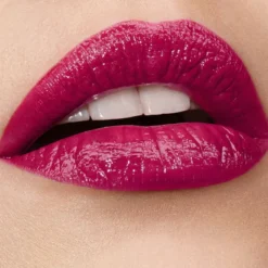Pure Color Explicit Slick Shine Lipstick