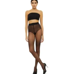 Pure 10 Tights