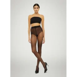 Pure 10 Tights