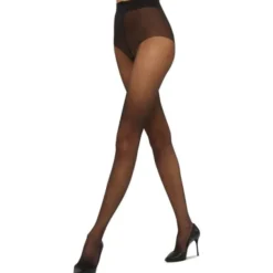 Pure 10 Tights