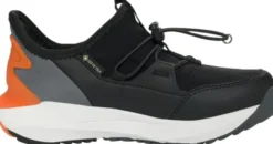 QuickGo GTX SL