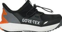 QuickGo GTX SL